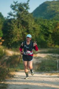 BIB: 
                            <button type="button" onclick="openModal(27993174)" class="btn btn-primary btn-sm float-right btn-popup" data-toggle="modal" data-target=".modal-high-quality">
                        <i class="fas fa-shopping-cart"></i> Add to Cart
                    </button>
                                            <button type="button" onclick="isThisMe(27993174, true)" class="btn btn-success btn-sm float-right btn-popup btn-isme hidden" data-toggle="tooltip" data-placement="bottom" title="นี่คือรูปของคุณใช่ไหม คลิกที่นี่เพื่อเอาเข้าอัลบั้ม">
                        <i class="fas fa-plus"></i> Add to album
                    </button>
                    <button type="button" onclick="isThisMe(27993174, false)" class="btn btn-warning btn-sm float-right btn-popup btn-isnotme hidden">
                        <i class="fas fa-ban"></i> Remove from album
                    </button>