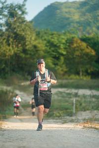 BIB: 
                            <button type="button" onclick="openModal(27998812)" class="btn btn-primary btn-sm float-right btn-popup" data-toggle="modal" data-target=".modal-high-quality">
                        <i class="fas fa-shopping-cart"></i> Add to Cart
                    </button>
                                            <button type="button" onclick="isThisMe(27998812, true)" class="btn btn-success btn-sm float-right btn-popup btn-isme hidden" data-toggle="tooltip" data-placement="bottom" title="นี่คือรูปของคุณใช่ไหม คลิกที่นี่เพื่อเอาเข้าอัลบั้ม">
                        <i class="fas fa-plus"></i> Add to album
                    </button>
                    <button type="button" onclick="isThisMe(27998812, false)" class="btn btn-warning btn-sm float-right btn-popup btn-isnotme hidden">
                        <i class="fas fa-ban"></i> Remove from album
                    </button>