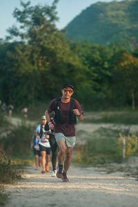 BIB: 
                            <button type="button" onclick="openModal(28000205)" class="btn btn-primary btn-sm float-right btn-popup" data-toggle="modal" data-target=".modal-high-quality">
                        <i class="fas fa-shopping-cart"></i> Add to Cart
                    </button>
                                            <button type="button" onclick="isThisMe(28000205, true)" class="btn btn-success btn-sm float-right btn-popup btn-isme hidden" data-toggle="tooltip" data-placement="bottom" title="นี่คือรูปของคุณใช่ไหม คลิกที่นี่เพื่อเอาเข้าอัลบั้ม">
                        <i class="fas fa-plus"></i> Add to album
                    </button>
                    <button type="button" onclick="isThisMe(28000205, false)" class="btn btn-warning btn-sm float-right btn-popup btn-isnotme hidden">
                        <i class="fas fa-ban"></i> Remove from album
                    </button>