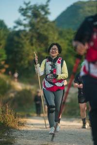 BIB: 
                            <button type="button" onclick="openModal(27997589)" class="btn btn-primary btn-sm float-right btn-popup" data-toggle="modal" data-target=".modal-high-quality">
                        <i class="fas fa-shopping-cart"></i> Add to Cart
                    </button>
                                            <button type="button" onclick="isThisMe(27997589, true)" class="btn btn-success btn-sm float-right btn-popup btn-isme hidden" data-toggle="tooltip" data-placement="bottom" title="นี่คือรูปของคุณใช่ไหม คลิกที่นี่เพื่อเอาเข้าอัลบั้ม">
                        <i class="fas fa-plus"></i> Add to album
                    </button>
                    <button type="button" onclick="isThisMe(27997589, false)" class="btn btn-warning btn-sm float-right btn-popup btn-isnotme hidden">
                        <i class="fas fa-ban"></i> Remove from album
                    </button>