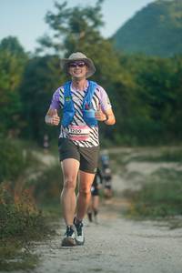 BIB: 
                            <button type="button" onclick="openModal(28000972)" class="btn btn-primary btn-sm float-right btn-popup" data-toggle="modal" data-target=".modal-high-quality">
                        <i class="fas fa-shopping-cart"></i> Add to Cart
                    </button>
                                            <button type="button" onclick="isThisMe(28000972, true)" class="btn btn-success btn-sm float-right btn-popup btn-isme hidden" data-toggle="tooltip" data-placement="bottom" title="นี่คือรูปของคุณใช่ไหม คลิกที่นี่เพื่อเอาเข้าอัลบั้ม">
                        <i class="fas fa-plus"></i> Add to album
                    </button>
                    <button type="button" onclick="isThisMe(28000972, false)" class="btn btn-warning btn-sm float-right btn-popup btn-isnotme hidden">
                        <i class="fas fa-ban"></i> Remove from album
                    </button>