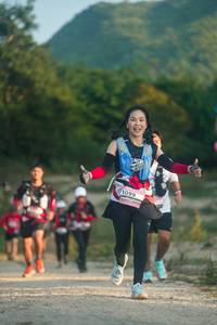 BIB: 
                            <button type="button" onclick="openModal(28000026)" class="btn btn-primary btn-sm float-right btn-popup" data-toggle="modal" data-target=".modal-high-quality">
                        <i class="fas fa-shopping-cart"></i> Add to Cart
                    </button>
                                            <button type="button" onclick="isThisMe(28000026, true)" class="btn btn-success btn-sm float-right btn-popup btn-isme hidden" data-toggle="tooltip" data-placement="bottom" title="นี่คือรูปของคุณใช่ไหม คลิกที่นี่เพื่อเอาเข้าอัลบั้ม">
                        <i class="fas fa-plus"></i> Add to album
                    </button>
                    <button type="button" onclick="isThisMe(28000026, false)" class="btn btn-warning btn-sm float-right btn-popup btn-isnotme hidden">
                        <i class="fas fa-ban"></i> Remove from album
                    </button>