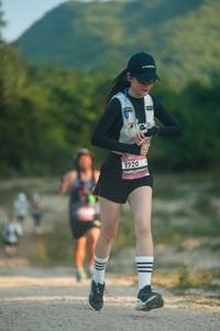 BIB: 
                            <button type="button" onclick="openModal(27999196)" class="btn btn-primary btn-sm float-right btn-popup" data-toggle="modal" data-target=".modal-high-quality">
                        <i class="fas fa-shopping-cart"></i> Add to Cart
                    </button>
                                            <button type="button" onclick="isThisMe(27999196, true)" class="btn btn-success btn-sm float-right btn-popup btn-isme hidden" data-toggle="tooltip" data-placement="bottom" title="นี่คือรูปของคุณใช่ไหม คลิกที่นี่เพื่อเอาเข้าอัลบั้ม">
                        <i class="fas fa-plus"></i> Add to album
                    </button>
                    <button type="button" onclick="isThisMe(27999196, false)" class="btn btn-warning btn-sm float-right btn-popup btn-isnotme hidden">
                        <i class="fas fa-ban"></i> Remove from album
                    </button>