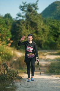 BIB: 
                            <button type="button" onclick="openModal(27992324)" class="btn btn-primary btn-sm float-right btn-popup" data-toggle="modal" data-target=".modal-high-quality">
                        <i class="fas fa-shopping-cart"></i> Add to Cart
                    </button>
                                            <button type="button" onclick="isThisMe(27992324, true)" class="btn btn-success btn-sm float-right btn-popup btn-isme hidden" data-toggle="tooltip" data-placement="bottom" title="นี่คือรูปของคุณใช่ไหม คลิกที่นี่เพื่อเอาเข้าอัลบั้ม">
                        <i class="fas fa-plus"></i> Add to album
                    </button>
                    <button type="button" onclick="isThisMe(27992324, false)" class="btn btn-warning btn-sm float-right btn-popup btn-isnotme hidden">
                        <i class="fas fa-ban"></i> Remove from album
                    </button>