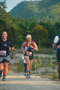 BIB: 
                            <button type="button" onclick="openModal(27999624)" class="btn btn-primary btn-sm float-right btn-popup" data-toggle="modal" data-target=".modal-high-quality">
                        <i class="fas fa-shopping-cart"></i> Add to Cart
                    </button>
                                            <button type="button" onclick="isThisMe(27999624, true)" class="btn btn-success btn-sm float-right btn-popup btn-isme hidden" data-toggle="tooltip" data-placement="bottom" title="นี่คือรูปของคุณใช่ไหม คลิกที่นี่เพื่อเอาเข้าอัลบั้ม">
                        <i class="fas fa-plus"></i> Add to album
                    </button>
                    <button type="button" onclick="isThisMe(27999624, false)" class="btn btn-warning btn-sm float-right btn-popup btn-isnotme hidden">
                        <i class="fas fa-ban"></i> Remove from album
                    </button>