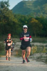 BIB: 
                            <button type="button" onclick="openModal(28000340)" class="btn btn-primary btn-sm float-right btn-popup" data-toggle="modal" data-target=".modal-high-quality">
                        <i class="fas fa-shopping-cart"></i> Add to Cart
                    </button>
                                            <button type="button" onclick="isThisMe(28000340, true)" class="btn btn-success btn-sm float-right btn-popup btn-isme hidden" data-toggle="tooltip" data-placement="bottom" title="นี่คือรูปของคุณใช่ไหม คลิกที่นี่เพื่อเอาเข้าอัลบั้ม">
                        <i class="fas fa-plus"></i> Add to album
                    </button>
                    <button type="button" onclick="isThisMe(28000340, false)" class="btn btn-warning btn-sm float-right btn-popup btn-isnotme hidden">
                        <i class="fas fa-ban"></i> Remove from album
                    </button>