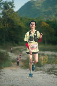 BIB: 
                            <button type="button" onclick="openModal(28000847)" class="btn btn-primary btn-sm float-right btn-popup" data-toggle="modal" data-target=".modal-high-quality">
                        <i class="fas fa-shopping-cart"></i> Add to Cart
                    </button>
                                            <button type="button" onclick="isThisMe(28000847, true)" class="btn btn-success btn-sm float-right btn-popup btn-isme hidden" data-toggle="tooltip" data-placement="bottom" title="นี่คือรูปของคุณใช่ไหม คลิกที่นี่เพื่อเอาเข้าอัลบั้ม">
                        <i class="fas fa-plus"></i> Add to album
                    </button>
                    <button type="button" onclick="isThisMe(28000847, false)" class="btn btn-warning btn-sm float-right btn-popup btn-isnotme hidden">
                        <i class="fas fa-ban"></i> Remove from album
                    </button>