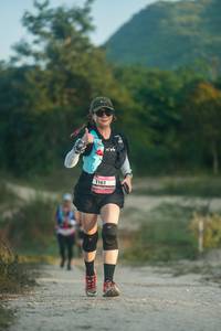 BIB: 
                            <button type="button" onclick="openModal(28000607)" class="btn btn-primary btn-sm float-right btn-popup" data-toggle="modal" data-target=".modal-high-quality">
                        <i class="fas fa-shopping-cart"></i> Add to Cart
                    </button>
                                            <button type="button" onclick="isThisMe(28000607, true)" class="btn btn-success btn-sm float-right btn-popup btn-isme hidden" data-toggle="tooltip" data-placement="bottom" title="นี่คือรูปของคุณใช่ไหม คลิกที่นี่เพื่อเอาเข้าอัลบั้ม">
                        <i class="fas fa-plus"></i> Add to album
                    </button>
                    <button type="button" onclick="isThisMe(28000607, false)" class="btn btn-warning btn-sm float-right btn-popup btn-isnotme hidden">
                        <i class="fas fa-ban"></i> Remove from album
                    </button>