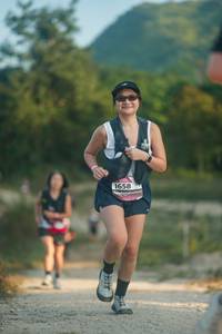 BIB: 
                            <button type="button" onclick="openModal(27999145)" class="btn btn-primary btn-sm float-right btn-popup" data-toggle="modal" data-target=".modal-high-quality">
                        <i class="fas fa-shopping-cart"></i> Add to Cart
                    </button>
                                            <button type="button" onclick="isThisMe(27999145, true)" class="btn btn-success btn-sm float-right btn-popup btn-isme hidden" data-toggle="tooltip" data-placement="bottom" title="นี่คือรูปของคุณใช่ไหม คลิกที่นี่เพื่อเอาเข้าอัลบั้ม">
                        <i class="fas fa-plus"></i> Add to album
                    </button>
                    <button type="button" onclick="isThisMe(27999145, false)" class="btn btn-warning btn-sm float-right btn-popup btn-isnotme hidden">
                        <i class="fas fa-ban"></i> Remove from album
                    </button>