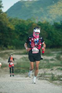 BIB: 
                            <button type="button" onclick="openModal(28001667)" class="btn btn-primary btn-sm float-right btn-popup" data-toggle="modal" data-target=".modal-high-quality">
                        <i class="fas fa-shopping-cart"></i> Add to Cart
                    </button>
                                            <button type="button" onclick="isThisMe(28001667, true)" class="btn btn-success btn-sm float-right btn-popup btn-isme hidden" data-toggle="tooltip" data-placement="bottom" title="นี่คือรูปของคุณใช่ไหม คลิกที่นี่เพื่อเอาเข้าอัลบั้ม">
                        <i class="fas fa-plus"></i> Add to album
                    </button>
                    <button type="button" onclick="isThisMe(28001667, false)" class="btn btn-warning btn-sm float-right btn-popup btn-isnotme hidden">
                        <i class="fas fa-ban"></i> Remove from album
                    </button>