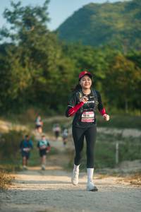 BIB: 
                            <button type="button" onclick="openModal(27997408)" class="btn btn-primary btn-sm float-right btn-popup" data-toggle="modal" data-target=".modal-high-quality">
                        <i class="fas fa-shopping-cart"></i> Add to Cart
                    </button>
                                            <button type="button" onclick="isThisMe(27997408, true)" class="btn btn-success btn-sm float-right btn-popup btn-isme hidden" data-toggle="tooltip" data-placement="bottom" title="นี่คือรูปของคุณใช่ไหม คลิกที่นี่เพื่อเอาเข้าอัลบั้ม">
                        <i class="fas fa-plus"></i> Add to album
                    </button>
                    <button type="button" onclick="isThisMe(27997408, false)" class="btn btn-warning btn-sm float-right btn-popup btn-isnotme hidden">
                        <i class="fas fa-ban"></i> Remove from album
                    </button>