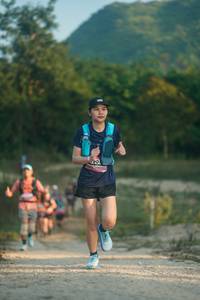 BIB: 
                            <button type="button" onclick="openModal(28000109)" class="btn btn-primary btn-sm float-right btn-popup" data-toggle="modal" data-target=".modal-high-quality">
                        <i class="fas fa-shopping-cart"></i> Add to Cart
                    </button>
                                            <button type="button" onclick="isThisMe(28000109, true)" class="btn btn-success btn-sm float-right btn-popup btn-isme hidden" data-toggle="tooltip" data-placement="bottom" title="นี่คือรูปของคุณใช่ไหม คลิกที่นี่เพื่อเอาเข้าอัลบั้ม">
                        <i class="fas fa-plus"></i> Add to album
                    </button>
                    <button type="button" onclick="isThisMe(28000109, false)" class="btn btn-warning btn-sm float-right btn-popup btn-isnotme hidden">
                        <i class="fas fa-ban"></i> Remove from album
                    </button>