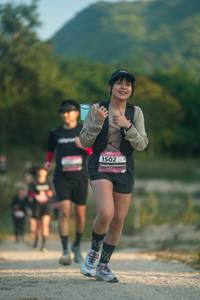 BIB: 
                            <button type="button" onclick="openModal(27999432)" class="btn btn-primary btn-sm float-right btn-popup" data-toggle="modal" data-target=".modal-high-quality">
                        <i class="fas fa-shopping-cart"></i> Add to Cart
                    </button>
                                            <button type="button" onclick="isThisMe(27999432, true)" class="btn btn-success btn-sm float-right btn-popup btn-isme hidden" data-toggle="tooltip" data-placement="bottom" title="นี่คือรูปของคุณใช่ไหม คลิกที่นี่เพื่อเอาเข้าอัลบั้ม">
                        <i class="fas fa-plus"></i> Add to album
                    </button>
                    <button type="button" onclick="isThisMe(27999432, false)" class="btn btn-warning btn-sm float-right btn-popup btn-isnotme hidden">
                        <i class="fas fa-ban"></i> Remove from album
                    </button>