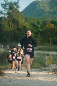 BIB: 
                            <button type="button" onclick="openModal(27999533)" class="btn btn-primary btn-sm float-right btn-popup" data-toggle="modal" data-target=".modal-high-quality">
                        <i class="fas fa-shopping-cart"></i> Add to Cart
                    </button>
                                            <button type="button" onclick="isThisMe(27999533, true)" class="btn btn-success btn-sm float-right btn-popup btn-isme hidden" data-toggle="tooltip" data-placement="bottom" title="นี่คือรูปของคุณใช่ไหม คลิกที่นี่เพื่อเอาเข้าอัลบั้ม">
                        <i class="fas fa-plus"></i> Add to album
                    </button>
                    <button type="button" onclick="isThisMe(27999533, false)" class="btn btn-warning btn-sm float-right btn-popup btn-isnotme hidden">
                        <i class="fas fa-ban"></i> Remove from album
                    </button>