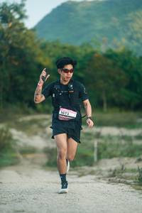 BIB: 
                            <button type="button" onclick="openModal(28001901)" class="btn btn-primary btn-sm float-right btn-popup" data-toggle="modal" data-target=".modal-high-quality">
                        <i class="fas fa-shopping-cart"></i> Add to Cart
                    </button>
                                            <button type="button" onclick="isThisMe(28001901, true)" class="btn btn-success btn-sm float-right btn-popup btn-isme hidden" data-toggle="tooltip" data-placement="bottom" title="นี่คือรูปของคุณใช่ไหม คลิกที่นี่เพื่อเอาเข้าอัลบั้ม">
                        <i class="fas fa-plus"></i> Add to album
                    </button>
                    <button type="button" onclick="isThisMe(28001901, false)" class="btn btn-warning btn-sm float-right btn-popup btn-isnotme hidden">
                        <i class="fas fa-ban"></i> Remove from album
                    </button>