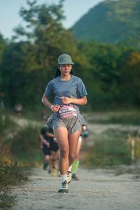 BIB: 
                            <button type="button" onclick="openModal(28000674)" class="btn btn-primary btn-sm float-right btn-popup" data-toggle="modal" data-target=".modal-high-quality">
                        <i class="fas fa-shopping-cart"></i> Add to Cart
                    </button>
                                            <button type="button" onclick="isThisMe(28000674, true)" class="btn btn-success btn-sm float-right btn-popup btn-isme hidden" data-toggle="tooltip" data-placement="bottom" title="นี่คือรูปของคุณใช่ไหม คลิกที่นี่เพื่อเอาเข้าอัลบั้ม">
                        <i class="fas fa-plus"></i> Add to album
                    </button>
                    <button type="button" onclick="isThisMe(28000674, false)" class="btn btn-warning btn-sm float-right btn-popup btn-isnotme hidden">
                        <i class="fas fa-ban"></i> Remove from album
                    </button>