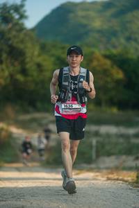 BIB: 
                            <button type="button" onclick="openModal(27996337)" class="btn btn-primary btn-sm float-right btn-popup" data-toggle="modal" data-target=".modal-high-quality">
                        <i class="fas fa-shopping-cart"></i> Add to Cart
                    </button>
                                            <button type="button" onclick="isThisMe(27996337, true)" class="btn btn-success btn-sm float-right btn-popup btn-isme hidden" data-toggle="tooltip" data-placement="bottom" title="นี่คือรูปของคุณใช่ไหม คลิกที่นี่เพื่อเอาเข้าอัลบั้ม">
                        <i class="fas fa-plus"></i> Add to album
                    </button>
                    <button type="button" onclick="isThisMe(27996337, false)" class="btn btn-warning btn-sm float-right btn-popup btn-isnotme hidden">
                        <i class="fas fa-ban"></i> Remove from album
                    </button>