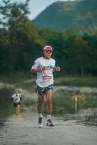 BIB: 
                            <button type="button" onclick="openModal(28001444)" class="btn btn-primary btn-sm float-right btn-popup" data-toggle="modal" data-target=".modal-high-quality">
                        <i class="fas fa-shopping-cart"></i> Add to Cart
                    </button>
                                            <button type="button" onclick="isThisMe(28001444, true)" class="btn btn-success btn-sm float-right btn-popup btn-isme hidden" data-toggle="tooltip" data-placement="bottom" title="นี่คือรูปของคุณใช่ไหม คลิกที่นี่เพื่อเอาเข้าอัลบั้ม">
                        <i class="fas fa-plus"></i> Add to album
                    </button>
                    <button type="button" onclick="isThisMe(28001444, false)" class="btn btn-warning btn-sm float-right btn-popup btn-isnotme hidden">
                        <i class="fas fa-ban"></i> Remove from album
                    </button>