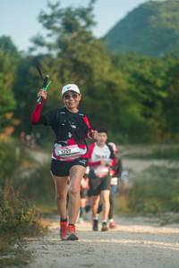 BIB: 
                            <button type="button" onclick="openModal(27999304)" class="btn btn-primary btn-sm float-right btn-popup" data-toggle="modal" data-target=".modal-high-quality">
                        <i class="fas fa-shopping-cart"></i> Add to Cart
                    </button>
                                            <button type="button" onclick="isThisMe(27999304, true)" class="btn btn-success btn-sm float-right btn-popup btn-isme hidden" data-toggle="tooltip" data-placement="bottom" title="นี่คือรูปของคุณใช่ไหม คลิกที่นี่เพื่อเอาเข้าอัลบั้ม">
                        <i class="fas fa-plus"></i> Add to album
                    </button>
                    <button type="button" onclick="isThisMe(27999304, false)" class="btn btn-warning btn-sm float-right btn-popup btn-isnotme hidden">
                        <i class="fas fa-ban"></i> Remove from album
                    </button>