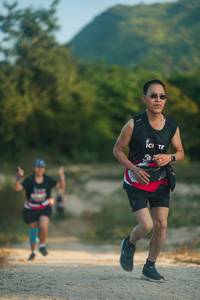 BIB: 
                            <button type="button" onclick="openModal(27998635)" class="btn btn-primary btn-sm float-right btn-popup" data-toggle="modal" data-target=".modal-high-quality">
                        <i class="fas fa-shopping-cart"></i> Add to Cart
                    </button>
                                            <button type="button" onclick="isThisMe(27998635, true)" class="btn btn-success btn-sm float-right btn-popup btn-isme hidden" data-toggle="tooltip" data-placement="bottom" title="นี่คือรูปของคุณใช่ไหม คลิกที่นี่เพื่อเอาเข้าอัลบั้ม">
                        <i class="fas fa-plus"></i> Add to album
                    </button>
                    <button type="button" onclick="isThisMe(27998635, false)" class="btn btn-warning btn-sm float-right btn-popup btn-isnotme hidden">
                        <i class="fas fa-ban"></i> Remove from album
                    </button>