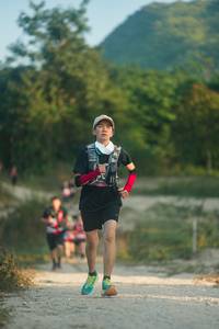 BIB: 
                            <button type="button" onclick="openModal(27999099)" class="btn btn-primary btn-sm float-right btn-popup" data-toggle="modal" data-target=".modal-high-quality">
                        <i class="fas fa-shopping-cart"></i> Add to Cart
                    </button>
                                            <button type="button" onclick="isThisMe(27999099, true)" class="btn btn-success btn-sm float-right btn-popup btn-isme hidden" data-toggle="tooltip" data-placement="bottom" title="นี่คือรูปของคุณใช่ไหม คลิกที่นี่เพื่อเอาเข้าอัลบั้ม">
                        <i class="fas fa-plus"></i> Add to album
                    </button>
                    <button type="button" onclick="isThisMe(27999099, false)" class="btn btn-warning btn-sm float-right btn-popup btn-isnotme hidden">
                        <i class="fas fa-ban"></i> Remove from album
                    </button>