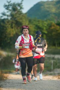 BIB: 
                            <button type="button" onclick="openModal(27998665)" class="btn btn-primary btn-sm float-right btn-popup" data-toggle="modal" data-target=".modal-high-quality">
                        <i class="fas fa-shopping-cart"></i> Add to Cart
                    </button>
                                            <button type="button" onclick="isThisMe(27998665, true)" class="btn btn-success btn-sm float-right btn-popup btn-isme hidden" data-toggle="tooltip" data-placement="bottom" title="นี่คือรูปของคุณใช่ไหม คลิกที่นี่เพื่อเอาเข้าอัลบั้ม">
                        <i class="fas fa-plus"></i> Add to album
                    </button>
                    <button type="button" onclick="isThisMe(27998665, false)" class="btn btn-warning btn-sm float-right btn-popup btn-isnotme hidden">
                        <i class="fas fa-ban"></i> Remove from album
                    </button>