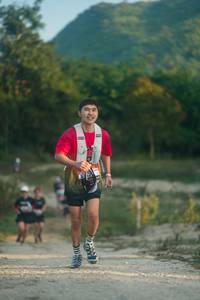 BIB: 
                            <button type="button" onclick="openModal(28000347)" class="btn btn-primary btn-sm float-right btn-popup" data-toggle="modal" data-target=".modal-high-quality">
                        <i class="fas fa-shopping-cart"></i> Add to Cart
                    </button>
                                            <button type="button" onclick="isThisMe(28000347, true)" class="btn btn-success btn-sm float-right btn-popup btn-isme hidden" data-toggle="tooltip" data-placement="bottom" title="นี่คือรูปของคุณใช่ไหม คลิกที่นี่เพื่อเอาเข้าอัลบั้ม">
                        <i class="fas fa-plus"></i> Add to album
                    </button>
                    <button type="button" onclick="isThisMe(28000347, false)" class="btn btn-warning btn-sm float-right btn-popup btn-isnotme hidden">
                        <i class="fas fa-ban"></i> Remove from album
                    </button>