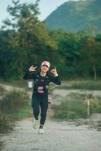 BIB: 
                            <button type="button" onclick="openModal(28001525)" class="btn btn-primary btn-sm float-right btn-popup" data-toggle="modal" data-target=".modal-high-quality">
                        <i class="fas fa-shopping-cart"></i> Add to Cart
                    </button>
                                            <button type="button" onclick="isThisMe(28001525, true)" class="btn btn-success btn-sm float-right btn-popup btn-isme hidden" data-toggle="tooltip" data-placement="bottom" title="นี่คือรูปของคุณใช่ไหม คลิกที่นี่เพื่อเอาเข้าอัลบั้ม">
                        <i class="fas fa-plus"></i> Add to album
                    </button>
                    <button type="button" onclick="isThisMe(28001525, false)" class="btn btn-warning btn-sm float-right btn-popup btn-isnotme hidden">
                        <i class="fas fa-ban"></i> Remove from album
                    </button>