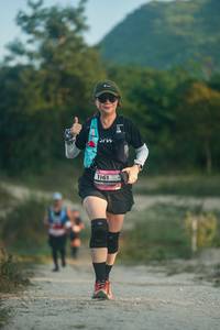 BIB: 
                            <button type="button" onclick="openModal(28000599)" class="btn btn-primary btn-sm float-right btn-popup" data-toggle="modal" data-target=".modal-high-quality">
                        <i class="fas fa-shopping-cart"></i> Add to Cart
                    </button>
                                            <button type="button" onclick="isThisMe(28000599, true)" class="btn btn-success btn-sm float-right btn-popup btn-isme hidden" data-toggle="tooltip" data-placement="bottom" title="นี่คือรูปของคุณใช่ไหม คลิกที่นี่เพื่อเอาเข้าอัลบั้ม">
                        <i class="fas fa-plus"></i> Add to album
                    </button>
                    <button type="button" onclick="isThisMe(28000599, false)" class="btn btn-warning btn-sm float-right btn-popup btn-isnotme hidden">
                        <i class="fas fa-ban"></i> Remove from album
                    </button>