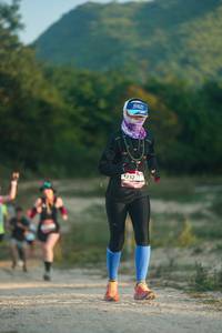 BIB: 
                            <button type="button" onclick="openModal(28000223)" class="btn btn-primary btn-sm float-right btn-popup" data-toggle="modal" data-target=".modal-high-quality">
                        <i class="fas fa-shopping-cart"></i> Add to Cart
                    </button>
                                            <button type="button" onclick="isThisMe(28000223, true)" class="btn btn-success btn-sm float-right btn-popup btn-isme hidden" data-toggle="tooltip" data-placement="bottom" title="นี่คือรูปของคุณใช่ไหม คลิกที่นี่เพื่อเอาเข้าอัลบั้ม">
                        <i class="fas fa-plus"></i> Add to album
                    </button>
                    <button type="button" onclick="isThisMe(28000223, false)" class="btn btn-warning btn-sm float-right btn-popup btn-isnotme hidden">
                        <i class="fas fa-ban"></i> Remove from album
                    </button>