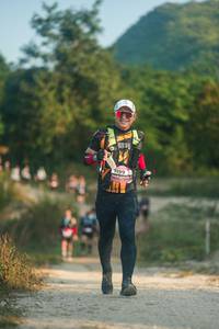 BIB: 
                            <button type="button" onclick="openModal(27998849)" class="btn btn-primary btn-sm float-right btn-popup" data-toggle="modal" data-target=".modal-high-quality">
                        <i class="fas fa-shopping-cart"></i> Add to Cart
                    </button>
                                            <button type="button" onclick="isThisMe(27998849, true)" class="btn btn-success btn-sm float-right btn-popup btn-isme hidden" data-toggle="tooltip" data-placement="bottom" title="นี่คือรูปของคุณใช่ไหม คลิกที่นี่เพื่อเอาเข้าอัลบั้ม">
                        <i class="fas fa-plus"></i> Add to album
                    </button>
                    <button type="button" onclick="isThisMe(27998849, false)" class="btn btn-warning btn-sm float-right btn-popup btn-isnotme hidden">
                        <i class="fas fa-ban"></i> Remove from album
                    </button>