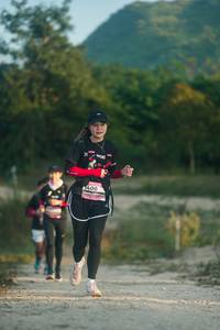 BIB: 
                            <button type="button" onclick="openModal(28000424)" class="btn btn-primary btn-sm float-right btn-popup" data-toggle="modal" data-target=".modal-high-quality">
                        <i class="fas fa-shopping-cart"></i> Add to Cart
                    </button>
                                            <button type="button" onclick="isThisMe(28000424, true)" class="btn btn-success btn-sm float-right btn-popup btn-isme hidden" data-toggle="tooltip" data-placement="bottom" title="นี่คือรูปของคุณใช่ไหม คลิกที่นี่เพื่อเอาเข้าอัลบั้ม">
                        <i class="fas fa-plus"></i> Add to album
                    </button>
                    <button type="button" onclick="isThisMe(28000424, false)" class="btn btn-warning btn-sm float-right btn-popup btn-isnotme hidden">
                        <i class="fas fa-ban"></i> Remove from album
                    </button>