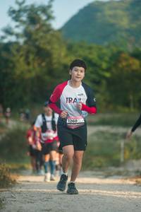 BIB: 
                            <button type="button" onclick="openModal(27999311)" class="btn btn-primary btn-sm float-right btn-popup" data-toggle="modal" data-target=".modal-high-quality">
                        <i class="fas fa-shopping-cart"></i> Add to Cart
                    </button>
                                            <button type="button" onclick="isThisMe(27999311, true)" class="btn btn-success btn-sm float-right btn-popup btn-isme hidden" data-toggle="tooltip" data-placement="bottom" title="นี่คือรูปของคุณใช่ไหม คลิกที่นี่เพื่อเอาเข้าอัลบั้ม">
                        <i class="fas fa-plus"></i> Add to album
                    </button>
                    <button type="button" onclick="isThisMe(27999311, false)" class="btn btn-warning btn-sm float-right btn-popup btn-isnotme hidden">
                        <i class="fas fa-ban"></i> Remove from album
                    </button>