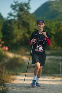 BIB: 
                            <button type="button" onclick="openModal(27995058)" class="btn btn-primary btn-sm float-right btn-popup" data-toggle="modal" data-target=".modal-high-quality">
                        <i class="fas fa-shopping-cart"></i> Add to Cart
                    </button>
                                            <button type="button" onclick="isThisMe(27995058, true)" class="btn btn-success btn-sm float-right btn-popup btn-isme hidden" data-toggle="tooltip" data-placement="bottom" title="นี่คือรูปของคุณใช่ไหม คลิกที่นี่เพื่อเอาเข้าอัลบั้ม">
                        <i class="fas fa-plus"></i> Add to album
                    </button>
                    <button type="button" onclick="isThisMe(27995058, false)" class="btn btn-warning btn-sm float-right btn-popup btn-isnotme hidden">
                        <i class="fas fa-ban"></i> Remove from album
                    </button>