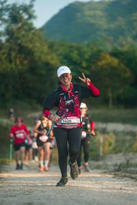 BIB: 
                            <button type="button" onclick="openModal(28000016)" class="btn btn-primary btn-sm float-right btn-popup" data-toggle="modal" data-target=".modal-high-quality">
                        <i class="fas fa-shopping-cart"></i> Add to Cart
                    </button>
                                            <button type="button" onclick="isThisMe(28000016, true)" class="btn btn-success btn-sm float-right btn-popup btn-isme hidden" data-toggle="tooltip" data-placement="bottom" title="นี่คือรูปของคุณใช่ไหม คลิกที่นี่เพื่อเอาเข้าอัลบั้ม">
                        <i class="fas fa-plus"></i> Add to album
                    </button>
                    <button type="button" onclick="isThisMe(28000016, false)" class="btn btn-warning btn-sm float-right btn-popup btn-isnotme hidden">
                        <i class="fas fa-ban"></i> Remove from album
                    </button>