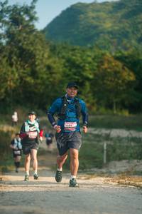 BIB: 
                            <button type="button" onclick="openModal(27997394)" class="btn btn-primary btn-sm float-right btn-popup" data-toggle="modal" data-target=".modal-high-quality">
                        <i class="fas fa-shopping-cart"></i> Add to Cart
                    </button>
                                            <button type="button" onclick="isThisMe(27997394, true)" class="btn btn-success btn-sm float-right btn-popup btn-isme hidden" data-toggle="tooltip" data-placement="bottom" title="นี่คือรูปของคุณใช่ไหม คลิกที่นี่เพื่อเอาเข้าอัลบั้ม">
                        <i class="fas fa-plus"></i> Add to album
                    </button>
                    <button type="button" onclick="isThisMe(27997394, false)" class="btn btn-warning btn-sm float-right btn-popup btn-isnotme hidden">
                        <i class="fas fa-ban"></i> Remove from album
                    </button>