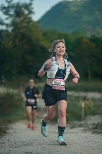 BIB: 
                            <button type="button" onclick="openModal(28001506)" class="btn btn-primary btn-sm float-right btn-popup" data-toggle="modal" data-target=".modal-high-quality">
                        <i class="fas fa-shopping-cart"></i> Add to Cart
                    </button>
                                            <button type="button" onclick="isThisMe(28001506, true)" class="btn btn-success btn-sm float-right btn-popup btn-isme hidden" data-toggle="tooltip" data-placement="bottom" title="นี่คือรูปของคุณใช่ไหม คลิกที่นี่เพื่อเอาเข้าอัลบั้ม">
                        <i class="fas fa-plus"></i> Add to album
                    </button>
                    <button type="button" onclick="isThisMe(28001506, false)" class="btn btn-warning btn-sm float-right btn-popup btn-isnotme hidden">
                        <i class="fas fa-ban"></i> Remove from album
                    </button>