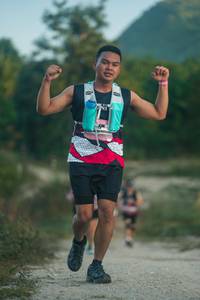 BIB: 
                            <button type="button" onclick="openModal(28001337)" class="btn btn-primary btn-sm float-right btn-popup" data-toggle="modal" data-target=".modal-high-quality">
                        <i class="fas fa-shopping-cart"></i> Add to Cart
                    </button>
                                            <button type="button" onclick="isThisMe(28001337, true)" class="btn btn-success btn-sm float-right btn-popup btn-isme hidden" data-toggle="tooltip" data-placement="bottom" title="นี่คือรูปของคุณใช่ไหม คลิกที่นี่เพื่อเอาเข้าอัลบั้ม">
                        <i class="fas fa-plus"></i> Add to album
                    </button>
                    <button type="button" onclick="isThisMe(28001337, false)" class="btn btn-warning btn-sm float-right btn-popup btn-isnotme hidden">
                        <i class="fas fa-ban"></i> Remove from album
                    </button>