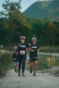 BIB: 
                            <button type="button" onclick="openModal(28001197)" class="btn btn-primary btn-sm float-right btn-popup" data-toggle="modal" data-target=".modal-high-quality">
                        <i class="fas fa-shopping-cart"></i> Add to Cart
                    </button>
                                            <button type="button" onclick="isThisMe(28001197, true)" class="btn btn-success btn-sm float-right btn-popup btn-isme hidden" data-toggle="tooltip" data-placement="bottom" title="นี่คือรูปของคุณใช่ไหม คลิกที่นี่เพื่อเอาเข้าอัลบั้ม">
                        <i class="fas fa-plus"></i> Add to album
                    </button>
                    <button type="button" onclick="isThisMe(28001197, false)" class="btn btn-warning btn-sm float-right btn-popup btn-isnotme hidden">
                        <i class="fas fa-ban"></i> Remove from album
                    </button>