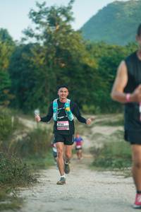 BIB: 
                            <button type="button" onclick="openModal(28001816)" class="btn btn-primary btn-sm float-right btn-popup" data-toggle="modal" data-target=".modal-high-quality">
                        <i class="fas fa-shopping-cart"></i> Add to Cart
                    </button>
                                            <button type="button" onclick="isThisMe(28001816, true)" class="btn btn-success btn-sm float-right btn-popup btn-isme hidden" data-toggle="tooltip" data-placement="bottom" title="นี่คือรูปของคุณใช่ไหม คลิกที่นี่เพื่อเอาเข้าอัลบั้ม">
                        <i class="fas fa-plus"></i> Add to album
                    </button>
                    <button type="button" onclick="isThisMe(28001816, false)" class="btn btn-warning btn-sm float-right btn-popup btn-isnotme hidden">
                        <i class="fas fa-ban"></i> Remove from album
                    </button>