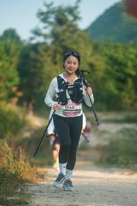 BIB: 
                            <button type="button" onclick="openModal(27997918)" class="btn btn-primary btn-sm float-right btn-popup" data-toggle="modal" data-target=".modal-high-quality">
                        <i class="fas fa-shopping-cart"></i> Add to Cart
                    </button>
                                            <button type="button" onclick="isThisMe(27997918, true)" class="btn btn-success btn-sm float-right btn-popup btn-isme hidden" data-toggle="tooltip" data-placement="bottom" title="นี่คือรูปของคุณใช่ไหม คลิกที่นี่เพื่อเอาเข้าอัลบั้ม">
                        <i class="fas fa-plus"></i> Add to album
                    </button>
                    <button type="button" onclick="isThisMe(27997918, false)" class="btn btn-warning btn-sm float-right btn-popup btn-isnotme hidden">
                        <i class="fas fa-ban"></i> Remove from album
                    </button>