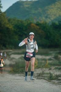 BIB: 
                            <button type="button" onclick="openModal(28001163)" class="btn btn-primary btn-sm float-right btn-popup" data-toggle="modal" data-target=".modal-high-quality">
                        <i class="fas fa-shopping-cart"></i> Add to Cart
                    </button>
                                            <button type="button" onclick="isThisMe(28001163, true)" class="btn btn-success btn-sm float-right btn-popup btn-isme hidden" data-toggle="tooltip" data-placement="bottom" title="นี่คือรูปของคุณใช่ไหม คลิกที่นี่เพื่อเอาเข้าอัลบั้ม">
                        <i class="fas fa-plus"></i> Add to album
                    </button>
                    <button type="button" onclick="isThisMe(28001163, false)" class="btn btn-warning btn-sm float-right btn-popup btn-isnotme hidden">
                        <i class="fas fa-ban"></i> Remove from album
                    </button>