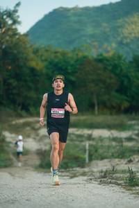 BIB: 
                            <button type="button" onclick="openModal(28002178)" class="btn btn-primary btn-sm float-right btn-popup" data-toggle="modal" data-target=".modal-high-quality">
                        <i class="fas fa-shopping-cart"></i> Add to Cart
                    </button>
                                            <button type="button" onclick="isThisMe(28002178, true)" class="btn btn-success btn-sm float-right btn-popup btn-isme hidden" data-toggle="tooltip" data-placement="bottom" title="นี่คือรูปของคุณใช่ไหม คลิกที่นี่เพื่อเอาเข้าอัลบั้ม">
                        <i class="fas fa-plus"></i> Add to album
                    </button>
                    <button type="button" onclick="isThisMe(28002178, false)" class="btn btn-warning btn-sm float-right btn-popup btn-isnotme hidden">
                        <i class="fas fa-ban"></i> Remove from album
                    </button>