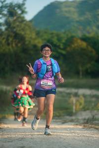 BIB: 
                            <button type="button" onclick="openModal(27999834)" class="btn btn-primary btn-sm float-right btn-popup" data-toggle="modal" data-target=".modal-high-quality">
                        <i class="fas fa-shopping-cart"></i> Add to Cart
                    </button>
                                            <button type="button" onclick="isThisMe(27999834, true)" class="btn btn-success btn-sm float-right btn-popup btn-isme hidden" data-toggle="tooltip" data-placement="bottom" title="นี่คือรูปของคุณใช่ไหม คลิกที่นี่เพื่อเอาเข้าอัลบั้ม">
                        <i class="fas fa-plus"></i> Add to album
                    </button>
                    <button type="button" onclick="isThisMe(27999834, false)" class="btn btn-warning btn-sm float-right btn-popup btn-isnotme hidden">
                        <i class="fas fa-ban"></i> Remove from album
                    </button>