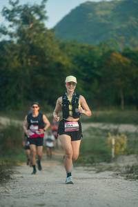 BIB: 
                            <button type="button" onclick="openModal(28001033)" class="btn btn-primary btn-sm float-right btn-popup" data-toggle="modal" data-target=".modal-high-quality">
                        <i class="fas fa-shopping-cart"></i> Add to Cart
                    </button>
                                            <button type="button" onclick="isThisMe(28001033, true)" class="btn btn-success btn-sm float-right btn-popup btn-isme hidden" data-toggle="tooltip" data-placement="bottom" title="นี่คือรูปของคุณใช่ไหม คลิกที่นี่เพื่อเอาเข้าอัลบั้ม">
                        <i class="fas fa-plus"></i> Add to album
                    </button>
                    <button type="button" onclick="isThisMe(28001033, false)" class="btn btn-warning btn-sm float-right btn-popup btn-isnotme hidden">
                        <i class="fas fa-ban"></i> Remove from album
                    </button>