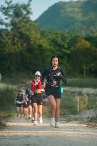 BIB: 
                            <button type="button" onclick="openModal(27999764)" class="btn btn-primary btn-sm float-right btn-popup" data-toggle="modal" data-target=".modal-high-quality">
                        <i class="fas fa-shopping-cart"></i> Add to Cart
                    </button>
                                            <button type="button" onclick="isThisMe(27999764, true)" class="btn btn-success btn-sm float-right btn-popup btn-isme hidden" data-toggle="tooltip" data-placement="bottom" title="นี่คือรูปของคุณใช่ไหม คลิกที่นี่เพื่อเอาเข้าอัลบั้ม">
                        <i class="fas fa-plus"></i> Add to album
                    </button>
                    <button type="button" onclick="isThisMe(27999764, false)" class="btn btn-warning btn-sm float-right btn-popup btn-isnotme hidden">
                        <i class="fas fa-ban"></i> Remove from album
                    </button>