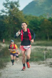 BIB: 
                            <button type="button" onclick="openModal(28001706)" class="btn btn-primary btn-sm float-right btn-popup" data-toggle="modal" data-target=".modal-high-quality">
                        <i class="fas fa-shopping-cart"></i> Add to Cart
                    </button>
                                            <button type="button" onclick="isThisMe(28001706, true)" class="btn btn-success btn-sm float-right btn-popup btn-isme hidden" data-toggle="tooltip" data-placement="bottom" title="นี่คือรูปของคุณใช่ไหม คลิกที่นี่เพื่อเอาเข้าอัลบั้ม">
                        <i class="fas fa-plus"></i> Add to album
                    </button>
                    <button type="button" onclick="isThisMe(28001706, false)" class="btn btn-warning btn-sm float-right btn-popup btn-isnotme hidden">
                        <i class="fas fa-ban"></i> Remove from album
                    </button>