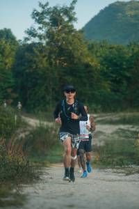 BIB: 
                            <button type="button" onclick="openModal(28001188)" class="btn btn-primary btn-sm float-right btn-popup" data-toggle="modal" data-target=".modal-high-quality">
                        <i class="fas fa-shopping-cart"></i> Add to Cart
                    </button>
                                            <button type="button" onclick="isThisMe(28001188, true)" class="btn btn-success btn-sm float-right btn-popup btn-isme hidden" data-toggle="tooltip" data-placement="bottom" title="นี่คือรูปของคุณใช่ไหม คลิกที่นี่เพื่อเอาเข้าอัลบั้ม">
                        <i class="fas fa-plus"></i> Add to album
                    </button>
                    <button type="button" onclick="isThisMe(28001188, false)" class="btn btn-warning btn-sm float-right btn-popup btn-isnotme hidden">
                        <i class="fas fa-ban"></i> Remove from album
                    </button>