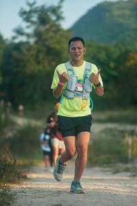 BIB: 
                            <button type="button" onclick="openModal(28000214)" class="btn btn-primary btn-sm float-right btn-popup" data-toggle="modal" data-target=".modal-high-quality">
                        <i class="fas fa-shopping-cart"></i> Add to Cart
                    </button>
                                            <button type="button" onclick="isThisMe(28000214, true)" class="btn btn-success btn-sm float-right btn-popup btn-isme hidden" data-toggle="tooltip" data-placement="bottom" title="นี่คือรูปของคุณใช่ไหม คลิกที่นี่เพื่อเอาเข้าอัลบั้ม">
                        <i class="fas fa-plus"></i> Add to album
                    </button>
                    <button type="button" onclick="isThisMe(28000214, false)" class="btn btn-warning btn-sm float-right btn-popup btn-isnotme hidden">
                        <i class="fas fa-ban"></i> Remove from album
                    </button>