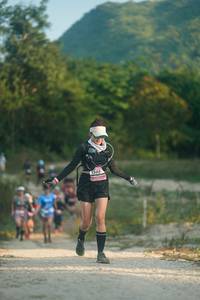 BIB: 
                            <button type="button" onclick="openModal(27999326)" class="btn btn-primary btn-sm float-right btn-popup" data-toggle="modal" data-target=".modal-high-quality">
                        <i class="fas fa-shopping-cart"></i> Add to Cart
                    </button>
                                            <button type="button" onclick="isThisMe(27999326, true)" class="btn btn-success btn-sm float-right btn-popup btn-isme hidden" data-toggle="tooltip" data-placement="bottom" title="นี่คือรูปของคุณใช่ไหม คลิกที่นี่เพื่อเอาเข้าอัลบั้ม">
                        <i class="fas fa-plus"></i> Add to album
                    </button>
                    <button type="button" onclick="isThisMe(27999326, false)" class="btn btn-warning btn-sm float-right btn-popup btn-isnotme hidden">
                        <i class="fas fa-ban"></i> Remove from album
                    </button>